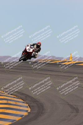 media/Mar-12-2023-SoCal Trackdays (Sun) [[d4c8249724]]/Turns 9 and 10 (1020am)/